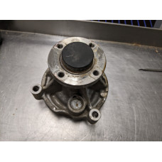 10P216 Water Coolant Pump From 2009 Ford F-150 5.4 3L3E8501CA 10P216 Water Coolant Pump From 2009 Ford F-150 5.4 3L3E8501CA